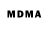 Метадон methadone Knigi Studios