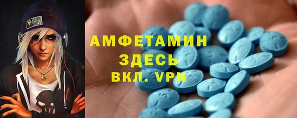 PSILOCYBIN Сатка