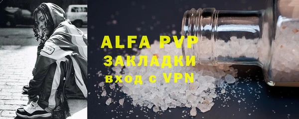 стафф Алзамай
